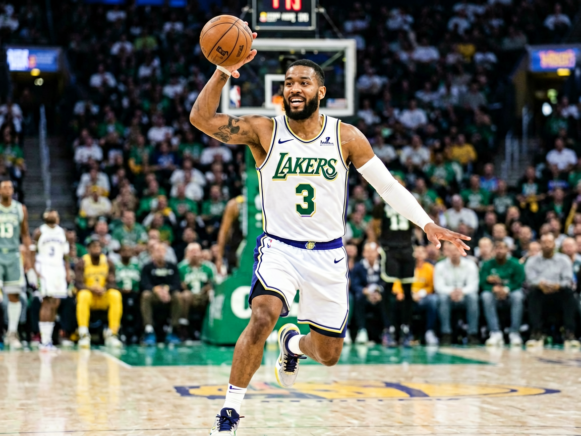NBA